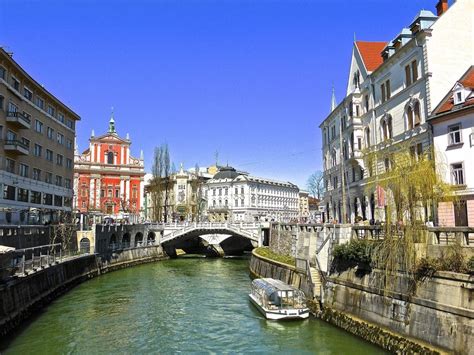 10 Best Underrated Places to Visit in Europe   Europe Travel